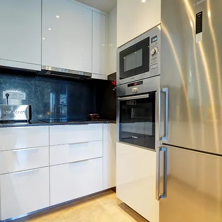 Mediterraneo Seaview By Hello Homes Apartamento Sitges