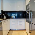 Mediterraneo Seaview By Hello Homes *