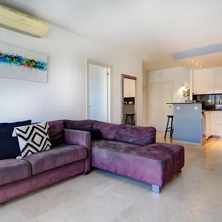 Mediterraneo Seaview By Hello Homes * Sitges