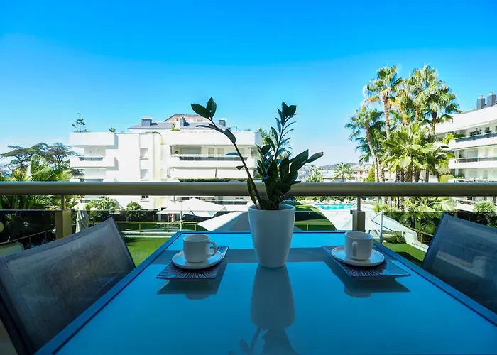 Mediterraneo Seaview By Hello Homes * Sitges