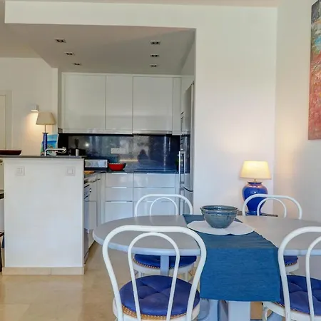 Mediterraneo Seaview By Hello Homes Apartman