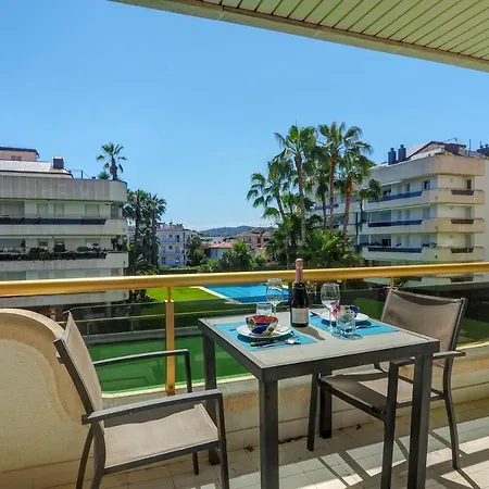 Mediterraneo Seaview By Hello Homes Apartman